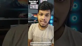 Trust ads Agency | Happy Facebook Boosting | Happy customer review part - 128