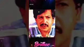 #vishnuvardan #vishnuvardhansongs #viralsong #vishnuvardan