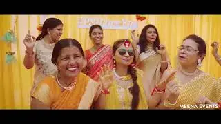 Complete wedding, Happy client, Wedding planning idea , wedding planner in Indore, Bhopal