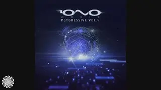 Va - Psygressive, Vol.4 [Full Album]