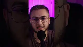 Show your Heart Rate on stream