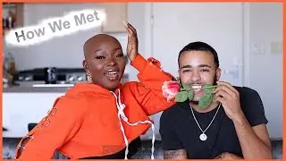 THE TRUTH ABOUT US | Shalom Blac