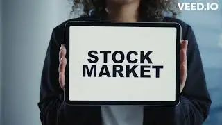 2001 Stock Market Crash: The Fall of the Dot-Com Era