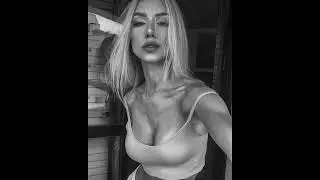 (FREE) MACAN x BAGARDI x Xcho Type Beat - 