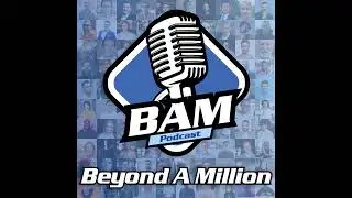 030: Bankrupt to $9.9M in 4 Years & Why Entrepreneurs Need Structure to Scale with Alex Charfen (...