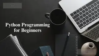 Python Programming Language: Simple Definition and Overview