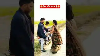 ऐसा कौन90&rsquo;S Old Hindi Songs🥰 90s Love Song😍 Udit Narayan, Alka Yagnik, Kumar Sanu songs Hindi Jukebo