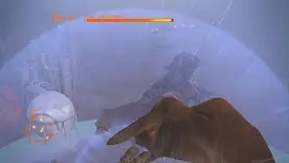 GODZILLA: Rodan King of Kaiju Mode