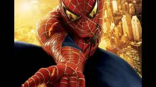 Comic Book Movies and Superhero Movie News