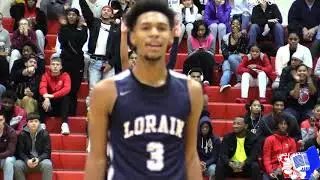 '18-19 OH Hoops Lorain-Vermilion