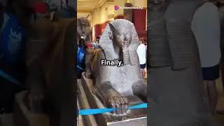 Ancient Civilizations: The Pioneers of History