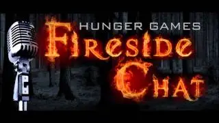 Cave, Marry, Kill: Umbridge, Haymitch, Greasy Sae