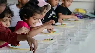AKGMA AKGMATHON 2023