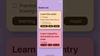 EvolveAI - Version 1.2.0 Demo