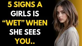 5 Subtle Signs She&rsquo;s Into You  Stoicism