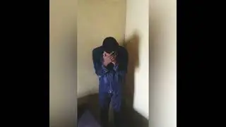 See what happens to Mr Broken and Mr Religion on Judgement day