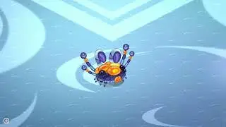Rare Periscorp