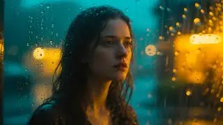 Laut Aao Na &ndash; Sad Hindi Song ( slowed )