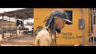 ZAGA BAMBO - ZouglouZaga (Official Video)