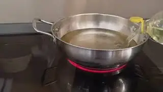 |Traditional papu chekalu recipe | step by step for Beginners | like 👍 | Share |subscribe 