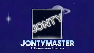 JontyMaster/Regency (2025)