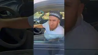 И чиян бо короша сар кадай! Сагера хона меюармш ахир