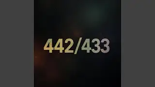 442 433