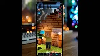 Подарочная карта Apple на 850 руб: Пополни App Store без проблем! #shorts