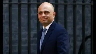 Majority back tough restrictions on immigration
