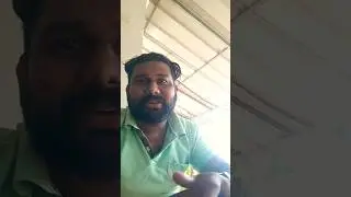 ശരിയല്ലേ 😁#youtubeshorts#denzelwashington#youtube#shortsfeed#comedy#funny#fun#viral#india#malayalam