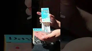 The DaySavers Perfect Pack Filling Machine!  #preroll #prerolltubes #flower #gardening