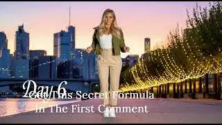 How to lose a hormonal belly fat with this strange Mitolyn method