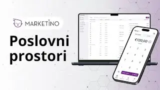 Poslovni prostori