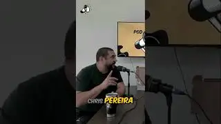Chris Pereira: Humor Ga&uacute;cho Conquista o Brasil!