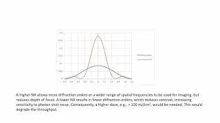 High NA EUV: More Defocused Photons, Multipatterning Options