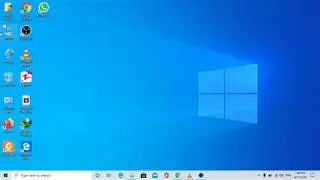 How to install Urdu keyboard in Laptop / PC in Sindhi