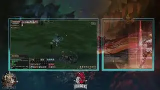 vamos joga aquele velho l2 raiz!