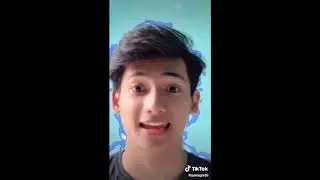 kupulan vidio quotes freefire nambah damage - GARENA FREE FIRE INDONESIA