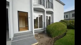 Trafalgar House (1738 Armacost) Apt 105 Video Tour