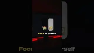 focus on yourself💵💵💵 ..#WorkFromHome #FreelancingTips #OnlineIncome #MobileSePaiseKamaye