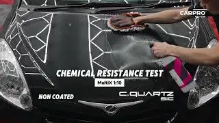 CARPRO CQ SiC Side-by-side Comparison