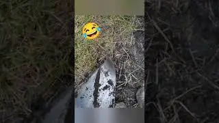 Zetor & Akpil Hit czy kit🤔 Orka na 5cm! Lemiesze z plasteliny?