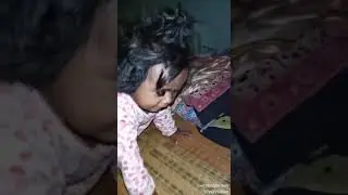 Singa Penney Song
