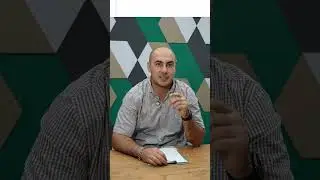 Автоскейлинг в услуге Managed Kubernetes от Pro-Data