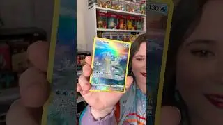 10 UNDERRATED POK&Eacute;MON CARDS! #pokemoncards #pokemon #tcg #pokemoncollector #pokemoncommunity