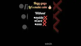 cake without maida ,curd,oven #life #dailyvideo #love #dailyvideoblog #viral #dailyvlog #food#tasty