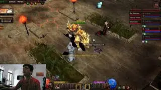 Artmu.net  SLayer rs 5  - Mu online