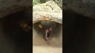 Building a Modern Private House One the Best in Jungle