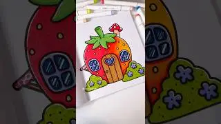 Coco Wyo | Stress Relief Coloring Book