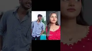 kaathadi song 💜🖤 #fayas #nisha #shorts #varshuhacks